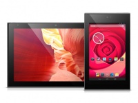 WEXLER.TERRA        NVIDIA Tegra 4