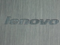    Lenovo Miix  64   