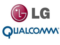 LG   LG Optimus G  Snapdragon 800 7 