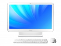 ATIV One 5 Style      Windows 8  Samsung