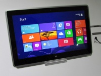   11.6-  Vizio    Windows 8