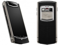 Ti Colours      Vertu