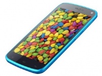 Gionee ELIFE E6   5-   13 