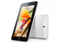 Huawei MediaPad 7 Vogue  7-  c   