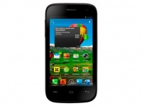 Fly IQ445 Genius      Android 4.1