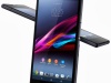 Sony   6.4- Sony Xperia Z Ultra -  1