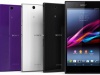 Sony   6.4- Sony Xperia Z Ultra -  2