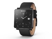   -   Sony SmartWatch 2