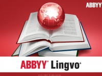 ABBYY Lingvo  iOS      