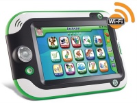 LeapFrog    LeapPad Ultra  $150