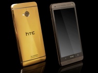 HTC One      $2900