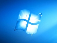 Microsoft   Windows 8.1 Preview