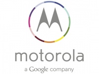Motorola Mobility   