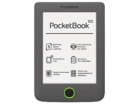 PocketBook Mini    5- 