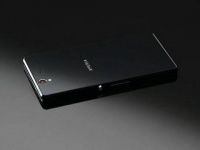    - Sony Xperia i1 Honami