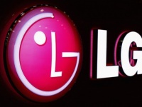 LG-F320  Qualcomm Snapdragon 800      AnTuTu