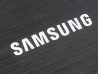 : Samsung   Galaxy Memo