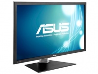     31.5- 4K  ASUS PQ321