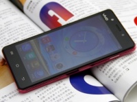 Vivo Y19t       SIM-