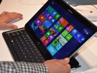 Samsung ATIV Q     1599   