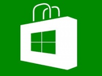    Windows Store    100 