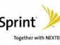 Google   Sprint?