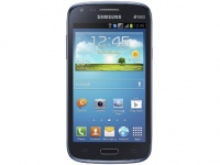 SMARTprice: Samsung Galaxy Mega 5.8, Nokia 301  105  .