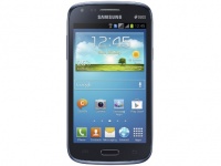 SMARTprice: Samsung Galaxy Mega 5.8, Nokia 301  105  .