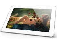 Ainol Novo 10 Eternal  10.1-     11000 