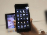 Cube Pepper Note  5.5-   $160