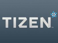 Samsung        Tizen