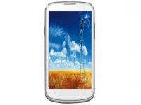   4-   Xolo Q600  $150