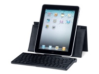  Bluetooth-   3  1  Genius