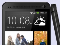 HTC One Mini  One Max 