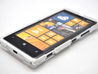  Nokia Lumia 1020 