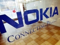Nokia     