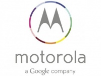     Motorola Moto X