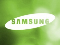  Cronus    Samsung   WP8