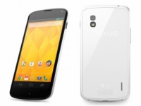   Nexus 4     Google Play