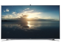      55-  65- 4K  Samsung