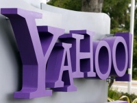    Yahoo   Xobni