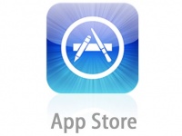  Apple   App Store