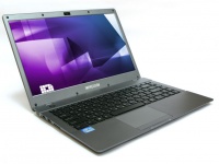     Impression U141-P2117