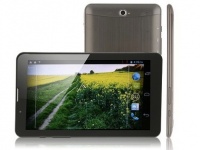 Orient Tab Mini 7   7-   $100