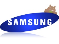  Samsung  ,     