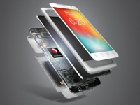 LG   7   LG Optimus G2