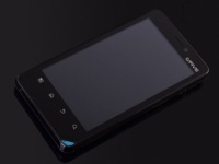 G Five Kivu   8-    Oppo Find 5