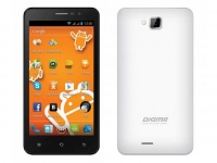 Digma iDxQ5 3G  4-     SIM-