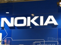 Nokia Lumia 1020       2   