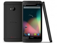 HTC One Google Edition  Android 4.3    Bluetooth SIG